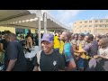 YANGA WAKIGONGA SUPU YA NGAMIA HII HAIJAWAHI KUTOKEA HATA KIDOGO YANGA WAKIGONGA SUPU YA NGAMIA HII HAIJAWAHI KUTOKEA HATA KIDOGO