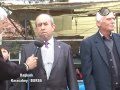 DAĞKADI ORJİNAL 1 mpg