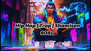 Turning Point プロトタイプ バイメタル raw 廃盤 美品 BGM Turning Point プロトタイプ バイメタル raw 廃盤 美品 BGM BGM