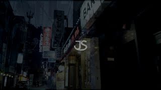 Artist Film 아티스트 필름 #1 WAANO #와노