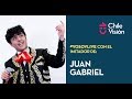 #YoSoyLive | Juan Gabriel 🎤