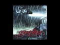 [FREE] Dark Plugg x Evil Plugg x Horror Plugg Type Beat - "Mission"