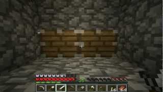 Swt Zombie Outbreak In Minecraft