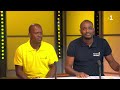72èmeTour cycliste de la Guadeloupe : La 8ème étape