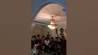 Cinta Tak Harus Memiliki - St12 ( Scalavacoustic )