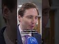 Ruslands laatste 'legale' oppositiepartij