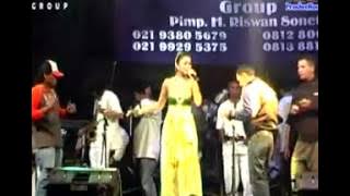 KUGAPAI CINTAMU (FAMILYS)