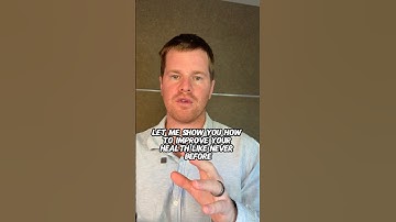 Top 3 Functional Medicine Labs Tests Better Than Gary Brecka’s Recommendations