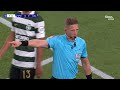 Sporting CP v Galatasaray | Highlights | UEFA Champions League 2026/27