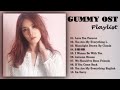 거미 노래모음 30곡 가사포함 GUMMY Playlist 30 Songs Korean Playlist 거미 노래모음 30곡 가사포함 GUMMY Playlist 30 Songs Korean Playlist