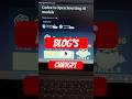Ai blog with chatgpt. #chatgpt #ai #coding #codingandprogramming #machinelearning