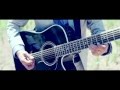Descargar MI PASADO Y MI PRESENTE.. GRUPO ESCUADRA (video para redes sociales) - pixel films Descargar MI PASADO Y MI PRESENTE.. GRUPO ESCUADRA (video para redes sociales) - pixel films