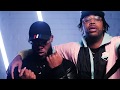 Skipper - Realest in the Buildin' (feat. Kool John) [Official Music Video]