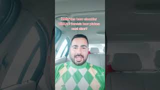 İzmirden Bmw Alacaklar Dikkat