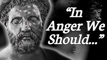 Wise Pythagoras Quotes That Are Worth Knowing!