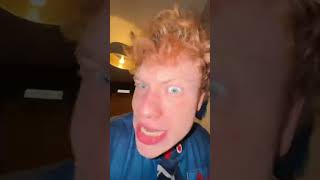 John pork youngfella watch out #irish