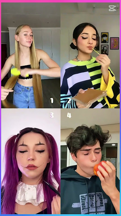 (SUKI SUKI DAISUKI) 1, 10, 50 or 100 #shorts #tiktok #viral #dance #cute #funny #trend