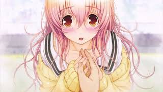 7i3sSrJbQMaV+gwpHBYy2A== screenshot 3