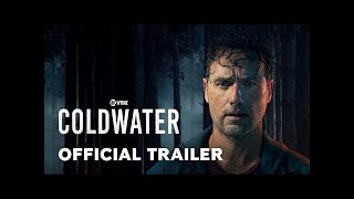 Coldwater | Official Trailer | SHOWTIME Original | Paramount+