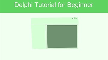 Delphi-MySQL Filter Data, case: filter payment