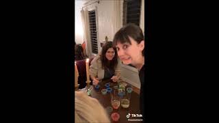 Alexandra Daddario Tiktok videos compilation