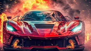 Need For Speed Absolutely Amazing Game Play Zmunix