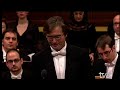 Dubrovsky, RTVE - JS Bach, Weihnachtsorator...  41