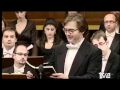 Dubrovsky, RTVE - J.S. Bach, Weihnachtsoratorium 41