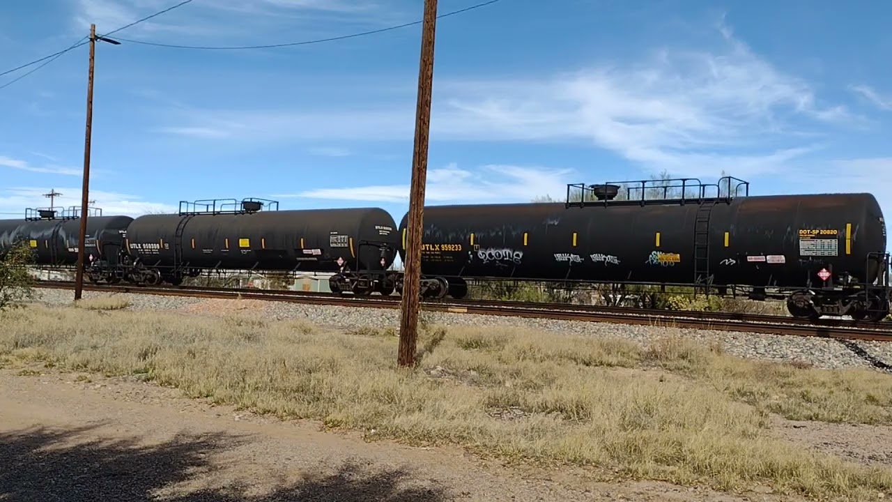 VID 20260215 112519162