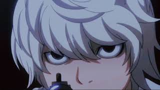 Near Edit Death Notemy Ordinary Life