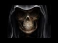 La leyenda de san la muerte