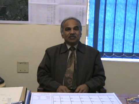 a Message from Yusuf Abrahams Head Teacher of Macassar High School