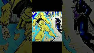Jojo Edit 💥| Écoute Chérie ゚Viral . Resimi