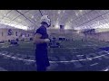 2012 Spring HL week 4