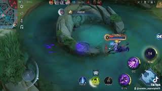 practice muna sa classic