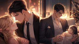 📕Each time I killed her, time rewound—hospital, wedding, first kiss… How far back would I go? screenshot 1