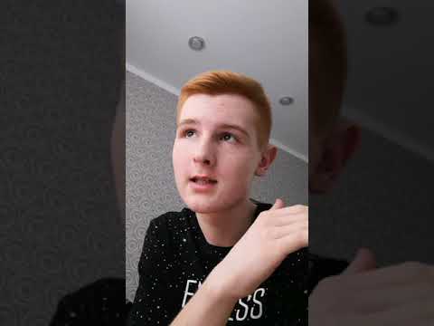 Реальный отзыв на КМБ Матвей Северянин. ЧЕСТНЫЕ ОТЗЫВЫ