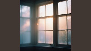 Window Glow