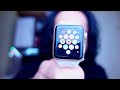 İlk Defa Apple Watch Aldım ! (999TL) İnceleme