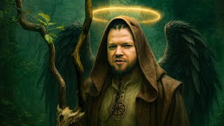 Download Lagu Druid I Anioł. Prawdziwa twarz Sylwestra Wardęgi - PERSEUSZ #15 MP3 Download Lagu Druid I Anioł. Prawdziwa twarz Sylwestra Wardęgi - PERSEUSZ #15 MP3