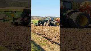 #tracteurs #gfdy677