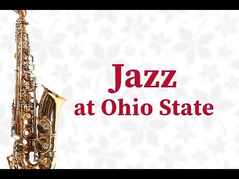 Jazz Combo Showcase 11.6.25 - YouTube
