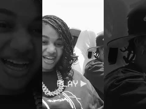 Unanichekesha Marioo New Song MariooOfficialMusic Marioo Unanichekesha