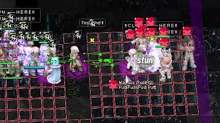 [Nitro] Champion | WoE 22.11.2025 |