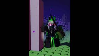 Forsaken Lms Last Man Standing