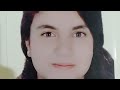 كريستين فوزى متغيبة او مخطوفة