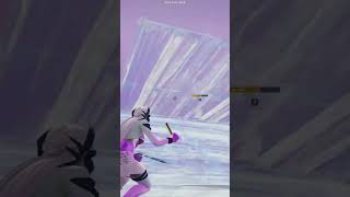 Is the best 1v1 map