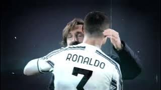 Download lagu CR7 ROMADO 🤩😱🤯