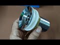 waste coupling fitting | waste coupling for wash basin | sink waste coupling price | waste coupling