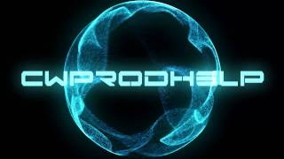 Trapcode Form Intro Update